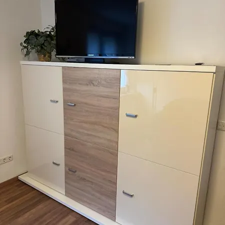Marc Apartamento