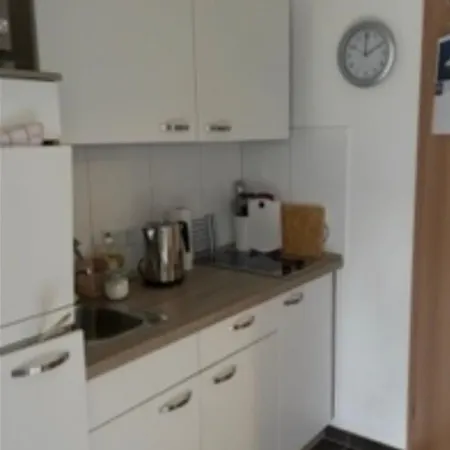 Apartamento Marc Witten